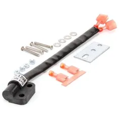 Tilt Switch Assy Kit  for Frymaster Part# 826-1771