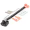 Tilt Switch Assy Kit  for Frymaster Part# 826-1771