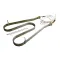 Heating Element Kit for Frymaster Part# 8261795