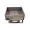 Service F Btm Frypt Kit For Frymaster Part# 826-1820