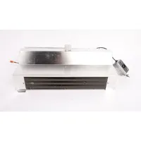 8261871 Frymaster