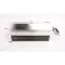 Frypot D50 Ss Kit For Frymaster Part# 826-1871