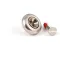 Filter Pan Roller Kit For Frymaster Part# 826-1979