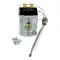 Thermostat Kit for Frymaster Part# 826-2014