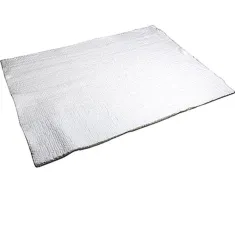 Kit, Ljs Fb Pot Insulati On for Frymaster Part# 8262036