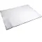 Kit, Ljs Fb Pot Insulati On for Frymaster Part# 826-2036