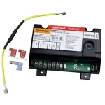 Spark Module for Frymaster Part# 826-2117
