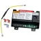 Spark Module for Frymaster Part# 826-2117