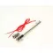 Kit Float Switch For Frymaster Part# 826-2145
