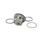 Sink Drn & Struct Kit For Frymaster Part# 826-2183
