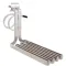 Element (208v,8.5kw) for Frymaster Part# 826-2197