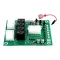 Interface Kit for Frymaster Part# 8262260