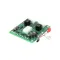 Smt Intfc Epri Re Dv Kit For Frymaster Part# 8262261