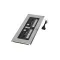 Cm3.5 Fv Rmt Inhd Cntrl For Frymaster Part# 8262278