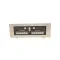 Computer,fryer (assy) for Frymaster Part# 826-2286