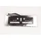 Cntrl Cm3.5 Gas Dv H50 For Frymaster Part# 8262287