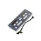 Control M2000 Nonpro For Frymaster Part# 8262346