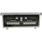 Controller (Cm 3.5) for Frymaster Part# 826-2380