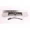 Cmptr W/Bezel Fp28 Smt For Frymaster Part# 826-2388