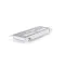 Rtnr Bskt Wldmt F14 Fltr For Pitco Part# B6601901-C