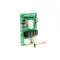 Intfc (Smt) C/E Dv Pcb For Frymaster Part# 8262434