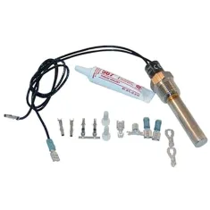 Safety Thermostat for Frymaster Part# 826-2454