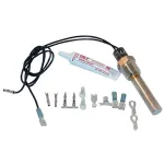 Safety Thermostat for Frymaster Part# 826-2454