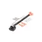 Tilt Switch Assy Kit For Frymaster Part# 826-2741