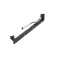 Uhchd Front Short Bezel For Frymaster Part# 8262781