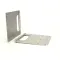 Bww Retro Handle For Frymaster Part# 826-3002