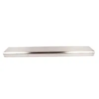 826-3003 Frymaster