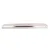 826-3003 Frymaster