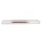 Topcap 3Batt Bww Retro For Frymaster Part# 826-3003