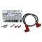 Ignition Module Kit For Frymaster Part# 826-3271