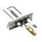 Igniter Kit, Nat for Frymaster Part# 8263549