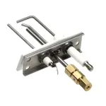 Igniter Kit, Nat for Frymaster Part# FM826-3054