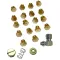 Conversion Kit For Frymaster Part# 8260963