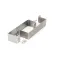 Handle Kit Ss For Frymaster Part# 8260993Sp