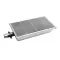Ir Burner for Frymaster Part# 8261071