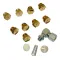 Conversion Kit for Frymaster Part# 8261139