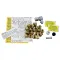 Conversion Kit For Frymaster Part# 8261144