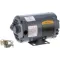 Motor,Oil Pump 115V,W/Gasket for Frymaster Part# 8261263