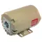 Motor, Fryer Filter 240v for Frymaster Part# 8261269