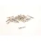 (8071049) Qty25 Terminal For Frymaster Part# 8261332