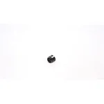 (8071025) Qty 10 Bushing For Frymaster Part# 8261339