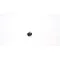 (8071025) Qty 10 Bushing For Frymaster Part# 8261339