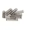 (8100275) Qty 10 Spring For Frymaster Part# 8261343