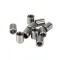 (8090446) Qty 10 Spacer For Frymaster Part# 8261346