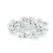 8090049 Qty 25 (Pds) Nut For Frymaster Part# 8261358