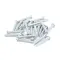 (8090354) Qty 25 Screw For Frymaster Part# 8261359